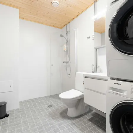 For 4 Apartamento